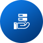 开云app网页版